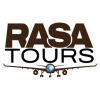 RASA TOURS