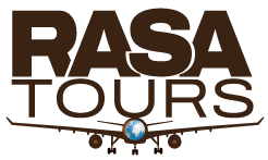 RASA TOURS