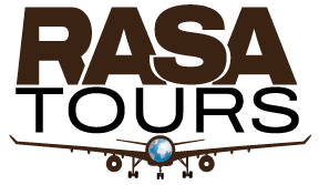 RASA TOURS