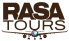 RASA TOURS