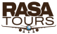 RASA TOURS