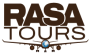 RASA TTOURS