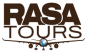 RASA TTOURS