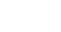 rasa logo white2